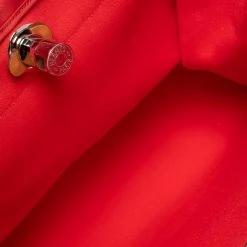 Hermes Natural/Rose Jaipur Canvas And Leather Herbag Zip 39 Bag For Women -Deals Hermes Store luxury women hermes used handbags p317254 008