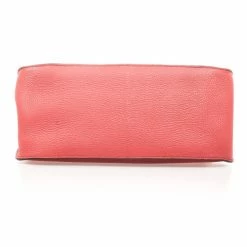 Hermes Rose Jaipur Taurillon Clemence Leather Jypsiere 34 Bag For Women -Deals Hermes Store luxury women hermes used handbags p31859 0005