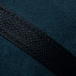 Hermes Blue Nuit Epsom Leather Picotin Lock Tressage MM Bag For Women -Deals Hermes Store luxury women hermes used handbags p318619 009