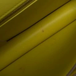 Hermes Lime Evercolor Leather Constance 24 Bag For Women -Deals Hermes Store luxury women hermes used handbags p320635 010