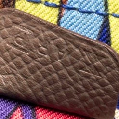 Hermes Etoupe Epsom Leather Azap Classic Wallet For Women -Deals Hermes Store luxury women hermes used handbags p323022 010