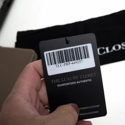 Hermes Etoupe Epsom Leather Azap Classic Wallet For Women -Deals Hermes Store luxury women hermes used handbags p323022 011