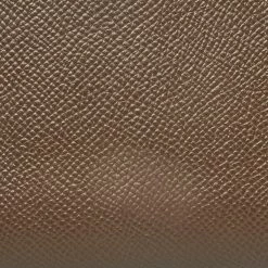 Hermes Etoupe Epsom Leather Azap Classic Wallet For Women -Deals Hermes Store luxury women hermes used handbags p323022 014