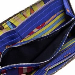 Hermes Etoupe Epsom Leather Azap Classic Wallet For Women -Deals Hermes Store luxury women hermes used handbags p323022 1599130272 012