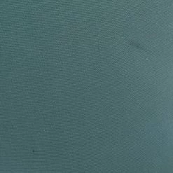 Hermes Light Green Canvas Cabag Elan PM Bag For Women 22 Hermes Light Green Canvas Cabag Elan PM Bag For Women -Deals Hermes Store luxury women hermes used handbags p325770 004