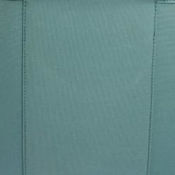 Hermes Light Green Canvas Cabag Elan PM Bag For Women 21 Hermes Light Green Canvas Cabag Elan PM Bag For Women -Deals Hermes Store luxury women hermes used handbags p325770 006