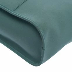 Hermes Light Green Canvas Cabag Elan PM Bag For Women 30 Hermes Light Green Canvas Cabag Elan PM Bag For Women -Deals Hermes Store luxury women hermes used handbags p325770 008