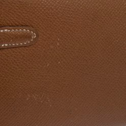 Hermes Cigare Epsom Leather Kelly Wallet For Women 20 Hermes Cigare Epsom Leather Kelly Wallet For Women -Deals Hermes Store luxury women hermes used handbags p325791 003