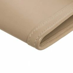 Hermes Poussiere Swift Leather Elan 29 Jige Clutch For Women -Deals Hermes Store luxury women hermes used handbags p327830 009