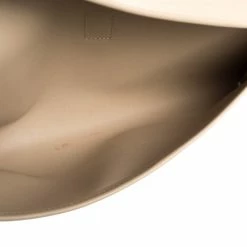 Hermes Poussiere Swift Leather Elan 29 Jige Clutch For Women -Deals Hermes Store luxury women hermes used handbags p327830 011