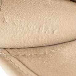 Hermes Poussiere Swift Leather Elan 29 Jige Clutch For Women -Deals Hermes Store luxury women hermes used handbags p327830 012