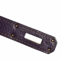 Hermes Iris Togo Leather Kelly Retourne 32 Bag For Women 25 Hermes Iris Togo Leather Kelly Retourne 32 Bag For Women -Deals Hermes Store luxury women hermes used handbags p328328 004