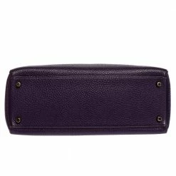 Hermes Iris Togo Leather Kelly Retourne 32 Bag For Women 22 Hermes Iris Togo Leather Kelly Retourne 32 Bag For Women -Deals Hermes Store luxury women hermes used handbags p328328 013