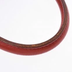 Hermes Vermilion Red Togo Leather Gold Hardware Birkin 30 Bag For Women -Deals Hermes Store luxury women hermes used handbags p331817 008