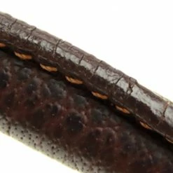 Hermes Brown Canvas Garden Party PM Bag For Women -Deals Hermes Store luxury women hermes used handbags p332576 002