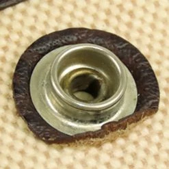 Hermes Brown Canvas Garden Party PM Bag For Women -Deals Hermes Store luxury women hermes used handbags p332576 010