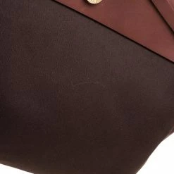 Hermes Cacao/Natural Canvas And Leather Herbag Zip 39 Bag For Women -Deals Hermes Store luxury women hermes used handbags p333808 010