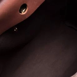 Hermes Cacao/Natural Canvas And Leather Herbag Zip 39 Bag For Women -Deals Hermes Store luxury women hermes used handbags p333808 011