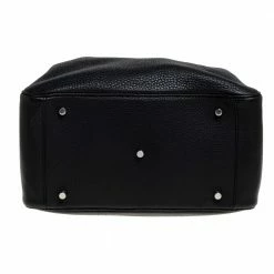 Hermes Black Taurillon Clemence Leather Palladium Hardware Lindy 34 Bag For Women -Deals Hermes Store luxury women hermes used handbags p334206 012