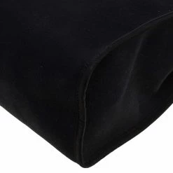 Hermes Black/Brown Canvas And Leather Herbag Zip 31 Bag For Women 25 Hermes Black/Brown Canvas And Leather Herbag Zip 31 Bag For Women -Deals Hermes Store luxury women hermes used handbags p334217 009