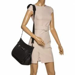 Hermes Etain Taurillon Clemence Leather Palladium Hardware Jypsiere 31 Bag For Women -Deals Hermes Store luxury women hermes used handbags p334272 014