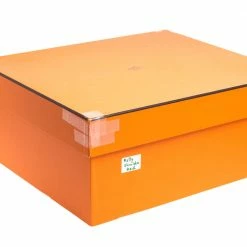 Hermes Sanguine Taurillon Clemence Leather Palladium Hardware Shoulder Kelly 42 Bag For Women -Deals Hermes Store luxury women hermes used handbags p334278 017