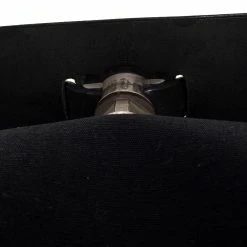 Hermes Black Canvas And Leather Herbag 39 Bag For Women -Deals Hermes Store luxury women hermes used handbags p334281 002