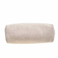 Hermes Chocolate Brown/Beige Toile And Leather Herbag 31 Bag For Women -Deals Hermes Store luxury women hermes used handbags p334341 1601551302 006