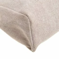 Hermes Chocolate Brown/Beige Toile And Leather Herbag 31 Bag For Women -Deals Hermes Store luxury women hermes used handbags p334341 1601551309 007