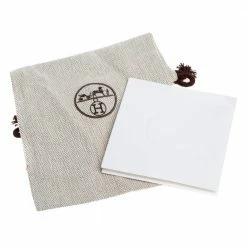 Hermes Gold Negonda Leather Garden Party MM Bag For Women -Deals Hermes Store luxury women hermes used handbags p335211 002