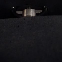 Hermes Black Canvas And Leather Herbag Zip 39 Bag For Women 20 Hermes Black Canvas And Leather Herbag Zip 39 Bag For Women -Deals Hermes Store luxury women hermes used handbags p335684 009