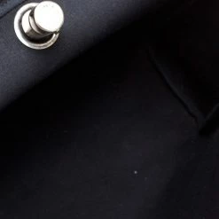 Hermes Black Canvas And Leather Herbag Zip 39 Bag For Women 22 Hermes Black Canvas And Leather Herbag Zip 39 Bag For Women -Deals Hermes Store luxury women hermes used handbags p335684 010