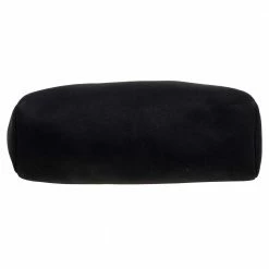 Hermes Black Canvas And Leather Herbag Zip 39 Bag For Women 21 Hermes Black Canvas And Leather Herbag Zip 39 Bag For Women -Deals Hermes Store luxury women hermes used handbags p335684 013