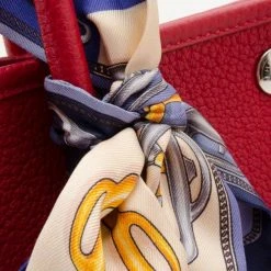 Hermes Bougainville Leather Garden Party Tote For Women -Deals Hermes Store luxury women hermes used handbags p33608 006