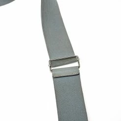 Hermes Hermès Ciel Clemence Leather Evelyne III PM Bag For Women -Deals Hermes Store luxury women hermes used handbags p336227 014