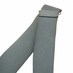 Hermes Hermès Ciel Clemence Leather Evelyne III PM Bag For Women -Deals Hermes Store luxury women hermes used handbags p336227 015