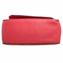 Hermes Rose Jaipur Clemence Leather Palladium Hardware Jypsiere 37 Bag For Women -Deals Hermes Store luxury women hermes used handbags p336694 008