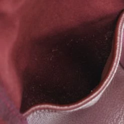 Hermes Brown Canvas Fourre Tout Bag For Women -Deals Hermes Store luxury women hermes used handbags p337343 013