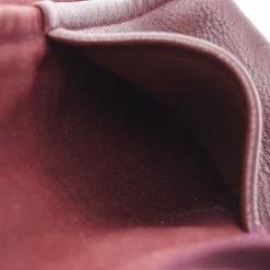 Hermes Brown Canvas Fourre Tout Bag For Women -Deals Hermes Store luxury women hermes used handbags p337343 014