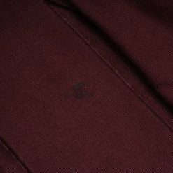 Hermes Brown Canvas Fourre Tout Bag For Women -Deals Hermes Store luxury women hermes used handbags p337343 015