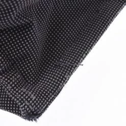 Hermes Grey Canvas Herline GM Bag For Women -Deals Hermes Store luxury women hermes used handbags p337389 004