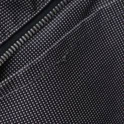 Hermes Grey Canvas Herline GM Bag For Women -Deals Hermes Store luxury women hermes used handbags p337389 009