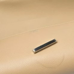 Hermes Beige Leather Egee Clutch For Women -Deals Hermes Store luxury women hermes used handbags p340147 011