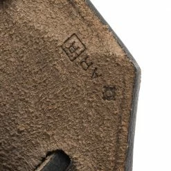 Hermes Navy Blue/Brown Canvas And Leather Herbag Zip 31 Bag For Women -Deals Hermes Store luxury women hermes used handbags p340479 011