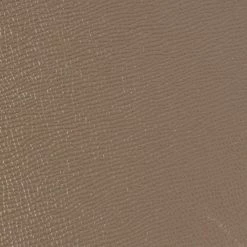 Hermes Etoupe Epsom Leather Palladium Hardware Kelly Sellier 35 Bag For Women -Deals Hermes Store luxury women hermes used handbags p340680 008