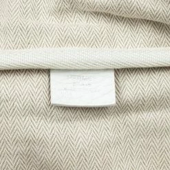 Hermes White Leather Victoria Elan Bag For Women -Deals Hermes Store luxury women hermes used handbags p34381 008