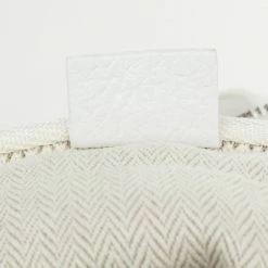 Hermes White Leather Victoria Elan Bag For Women -Deals Hermes Store luxury women hermes used handbags p34381 009