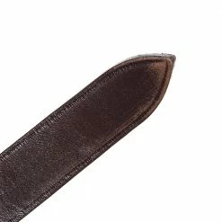 Hermes Khaki/Brown Canvas And Leather Herbag Zip 31 Bag For Women -Deals Hermes Store luxury women hermes used handbags p347277 002