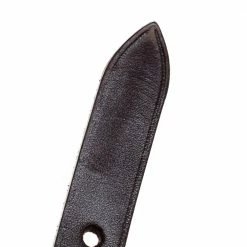 Hermes Khaki/Brown Canvas And Leather Herbag Zip 31 Bag For Women -Deals Hermes Store luxury women hermes used handbags p347277 003