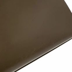 Hermes Lichen Tadelakt Leather Gold Hardware Kelly Sellier 32 Bag For Women -Deals Hermes Store luxury women hermes used handbags p348822 011